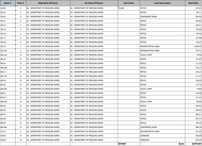 Screen Shot 2016-03-13 at 11.39.32 AM